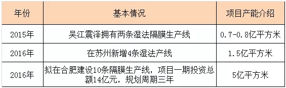1499736938711727.png