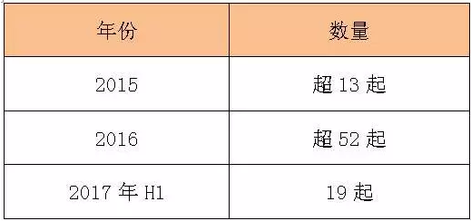1499736892112980.png
