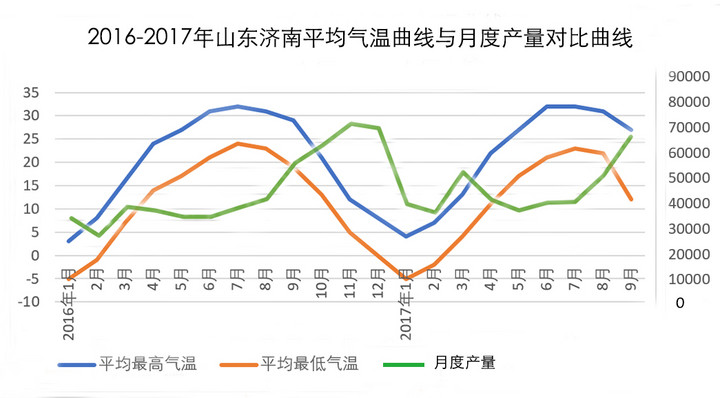 1509960490616878.jpg