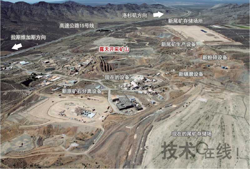 稀土