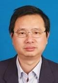 沈文京：新能源汽車(chē)發(fā)展金融創(chuàng)新是關(guān)鍵