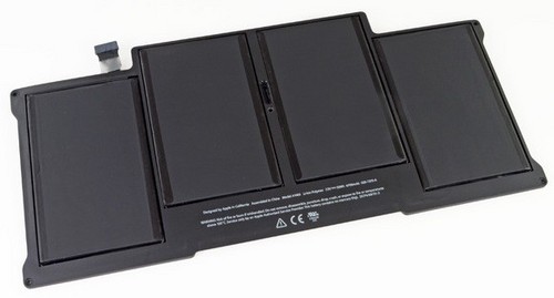 韓國發(fā)明快速充電技術 1分鐘即可充滿 