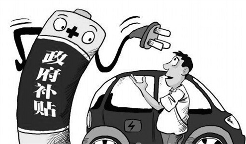 點(diǎn)擊查看原圖